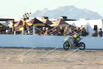 media/Oct-31-2025-CVMA Friday Practice (Fri) [[e9defcbea4]]/4-Racer 3 Practice - NRS/Mock Race/